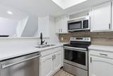 3101 Sondra Drive - Photo 3