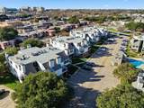 3101 Sondra Drive - Photo 32