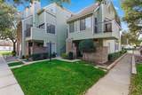 3101 Sondra Drive - Photo 34