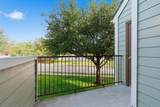 3101 Sondra Drive - Photo 36