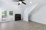 3101 Sondra Drive - Photo 37