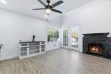 3101 Sondra Drive - Photo 38