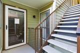 3101 Sondra Drive - Photo 39