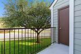 3101 Sondra Drive - Photo 5