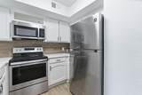 3101 Sondra Drive - Photo 8