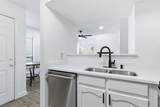 3101 Sondra Drive - Photo 9