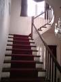502 Mills Place - Photo 18