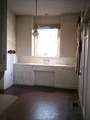 502 Mills Place - Photo 19