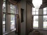 502 Mills Place - Photo 20