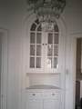 502 Mills Place - Photo 22