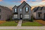 3204 Philly Street - Photo 1