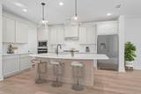 3204 Philly Street - Photo 4