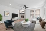 3204 Philly Street - Photo 5
