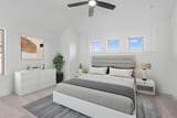 3204 Philly Street - Photo 6