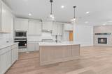 3204 Philly Street - Photo 7