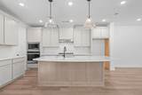 3204 Philly Street - Photo 8