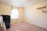 2008 Cantura Drive - Photo 13