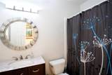 2008 Cantura Drive - Photo 14