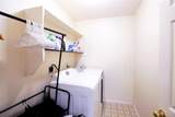 2008 Cantura Drive - Photo 15