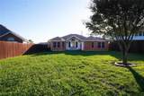2008 Cantura Drive - Photo 16