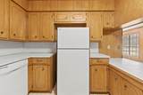 706 Manson Street - Photo 10