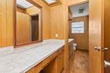 706 Manson Street - Photo 11
