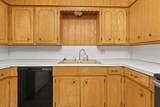 706 Manson Street - Photo 12