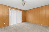 706 Manson Street - Photo 14