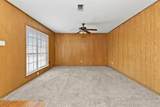 706 Manson Street - Photo 2