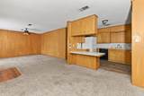 706 Manson Street - Photo 3