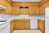 706 Manson Street - Photo 8