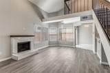 14151 Montfort Drive - Photo 1