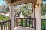 14151 Montfort Drive - Photo 3
