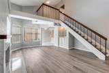 14151 Montfort Drive - Photo 4