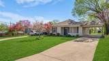 1602 Elm Street - Photo 1