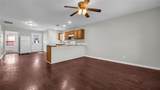 1602 Elm Street - Photo 10