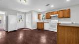 1602 Elm Street - Photo 11