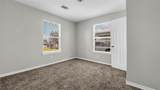 1602 Elm Street - Photo 12