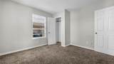 1602 Elm Street - Photo 13