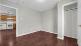 1602 Elm Street - Photo 15