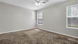 1602 Elm Street - Photo 17