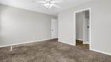 1602 Elm Street - Photo 18