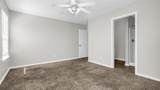 1602 Elm Street - Photo 19
