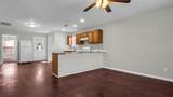 1602 Elm Street - Photo 2
