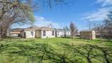 1602 Elm Street - Photo 20