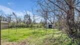 1602 Elm Street - Photo 21