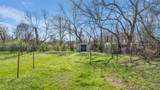 1602 Elm Street - Photo 22