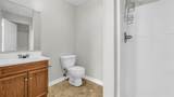 1602 Elm Street - Photo 5