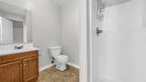 1602 Elm Street - Photo 6