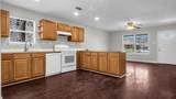 1602 Elm Street - Photo 7